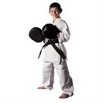 Revgear Youth Vinyl Mitts